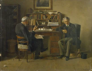 Sans titre
